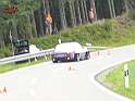 Slalom Schonach 075